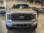 2023 Ford F-150 SuperCrew Cab 4WD, Pickup for sale #T237195 - photo 8