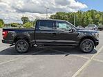 2023 Ford F-150 SuperCrew Cab 4WD, Pickup for sale #T237204 - photo 3