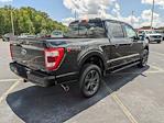 2023 Ford F-150 SuperCrew Cab 4WD, Pickup for sale #T237204 - photo 2
