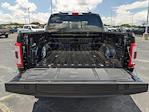 2023 Ford F-150 SuperCrew Cab 4WD, Pickup for sale #T237204 - photo 31