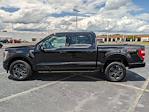 2023 Ford F-150 SuperCrew Cab 4WD, Pickup for sale #T237204 - photo 6