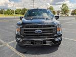 2023 Ford F-150 SuperCrew Cab 4WD, Pickup for sale #T237204 - photo 8