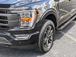 2023 Ford F-150 SuperCrew Cab 4WD, Pickup for sale #T237204 - photo 9