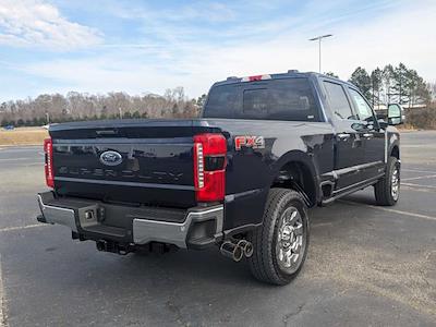 2024 Ford F-250 Crew Cab SRW 4WD, Pickup for sale #T237204A - photo 2
