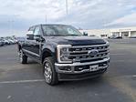 2024 Ford F-250 Crew Cab SRW 4WD, Pickup for sale #T237204A - photo 1