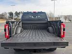 2024 Ford F-250 Crew Cab SRW 4WD, Pickup for sale #T237204A - photo 13