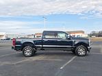 2024 Ford F-250 Crew Cab SRW 4WD, Pickup for sale #T237204A - photo 3