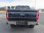 2024 Ford F-250 Crew Cab SRW 4WD, Pickup for sale #T237204A - photo 4