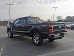 2024 Ford F-250 Crew Cab SRW 4WD, Pickup for sale #T237204A - photo 5