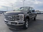 2024 Ford F-250 Crew Cab SRW 4WD, Pickup for sale #T237204A - photo 6