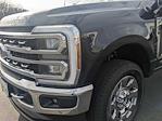 2024 Ford F-250 Crew Cab SRW 4WD, Pickup for sale #T237204A - photo 7