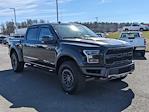 2019 Ford F-150 SuperCrew Cab SRW 4WD, Pickup for sale #T237226A - photo 1