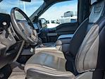 2019 Ford F-150 SuperCrew Cab SRW 4WD, Pickup for sale #T237226A - photo 13