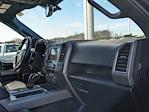 2019 Ford F-150 SuperCrew Cab SRW 4WD, Pickup for sale #T237226A - photo 26