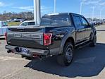 2019 Ford F-150 SuperCrew Cab SRW 4WD, Pickup for sale #T237226A - photo 2