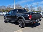 2019 Ford F-150 SuperCrew Cab SRW 4WD, Pickup for sale #T237226A - photo 5