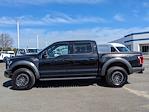 2019 Ford F-150 SuperCrew Cab SRW 4WD, Pickup for sale #T237226A - photo 6