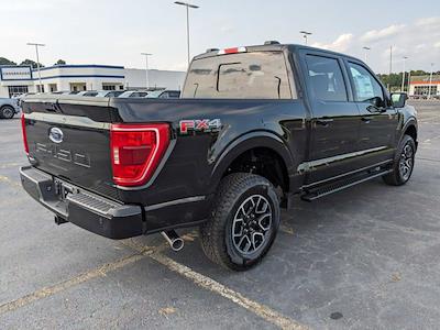 2023 Ford F-150 SuperCrew Cab 4WD, Pickup for sale #T237235 - photo 2