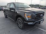 2023 Ford F-150 SuperCrew Cab 4WD, Pickup for sale #T237235 - photo 1