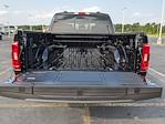 2023 Ford F-150 SuperCrew Cab 4WD, Pickup for sale #T237235 - photo 29