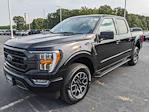 2023 Ford F-150 SuperCrew Cab 4WD, Pickup for sale #T237235 - photo 7