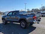 2019 Toyota Tacoma Double Cab 4WD, Pickup for sale #T237242B - photo 6