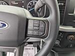 2023 Ford F-150 SuperCrew Cab 4x2, Pickup #T237250 - photo 17
