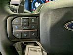 2023 Ford F-150 SuperCrew Cab 4x4, Pickup #T237254 - photo 17