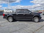 2020 Ford F-150 SuperCrew Cab 4WD, Pickup for sale #T237257A - photo 3