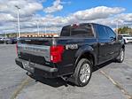 2020 Ford F-150 SuperCrew Cab 4WD, Pickup for sale #T237257A - photo 2