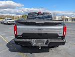 2020 Ford F-150 SuperCrew Cab 4WD, Pickup for sale #T237257A - photo 4