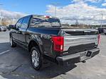 2020 Ford F-150 SuperCrew Cab 4WD, Pickup for sale #T237257A - photo 5