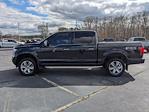 2020 Ford F-150 SuperCrew Cab 4WD, Pickup for sale #T237257A - photo 6