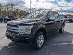 2020 Ford F-150 SuperCrew Cab 4WD, Pickup for sale #T237257A - photo 7