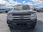 2020 Ford F-150 SuperCrew Cab 4WD, Pickup for sale #T237257A - photo 8