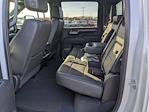 2024 Chevrolet Silverado 2500 Crew Cab 4WD, Pickup for sale #T237269B - photo 32