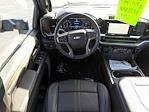 2024 Chevrolet Silverado 2500 Crew Cab 4WD, Pickup for sale #T237269B - photo 33