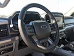 2023 Ford F-150 Lightning SuperCrew Cab AWD, Pickup for sale #T237276 - photo 10