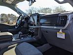 2023 Ford F-150 Lightning SuperCrew Cab AWD, Pickup for sale #T237276 - photo 16