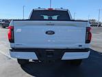 2023 Ford F-150 Lightning SuperCrew Cab AWD, Pickup for sale #T237276 - photo 4