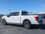 2023 Ford F-150 Lightning SuperCrew Cab AWD, Pickup for sale #T237276 - photo 5