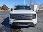 2023 Ford F-150 Lightning SuperCrew Cab AWD, Pickup for sale #T237276 - photo 7