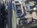 2019 Ram 1500 Crew Cab 4WD, Pickup for sale #T237277A - photo 14