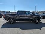 2019 Ram 1500 Crew Cab 4WD, Pickup for sale #T237277A - photo 3