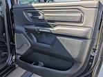 2019 Ram 1500 Crew Cab 4WD, Pickup for sale #T237277A - photo 23