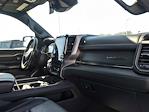 2019 Ram 1500 Crew Cab 4WD, Pickup for sale #T237277A - photo 29