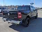 2019 Ram 1500 Crew Cab 4WD, Pickup for sale #T237277A - photo 2