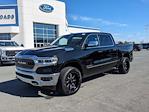 2019 Ram 1500 Crew Cab 4WD, Pickup for sale #T237277A - photo 6