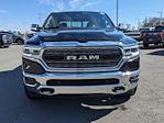 2019 Ram 1500 Crew Cab 4WD, Pickup for sale #T237277A - photo 7