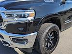 2019 Ram 1500 Crew Cab 4WD, Pickup for sale #T237277A - photo 8